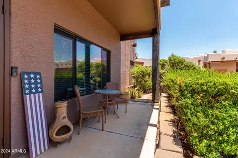 210 E 13th Ave, Apache Junction, AZ 85119 photo 9
