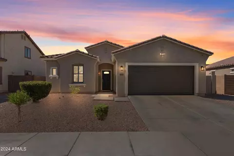8111 W Miami St, Phoenix, AZ 85043
