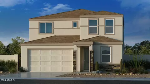 3778 E Peralta Canyon Ln, San Tan Valley, AZ 85140