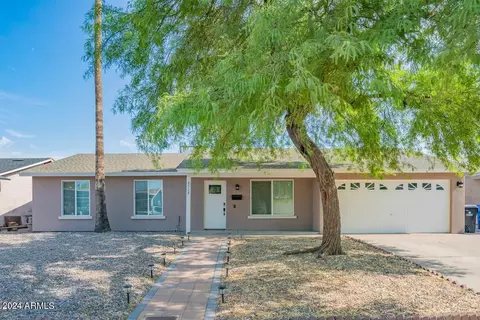 8528 W Indianola Ave, Phoenix, AZ 85037