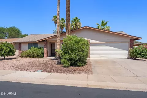 1045 Leisure World --, Mesa, AZ 85206