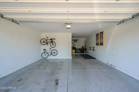 2135 E Questa Dr, Phoenix, AZ 85024 photo 24