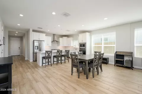 2135 E Questa Dr, Phoenix, AZ 85024 photo 7