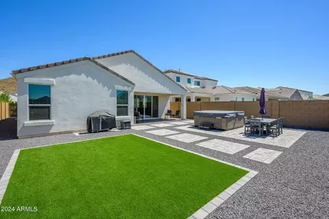 2135 E Questa Dr, Phoenix, AZ 85024 photo 30