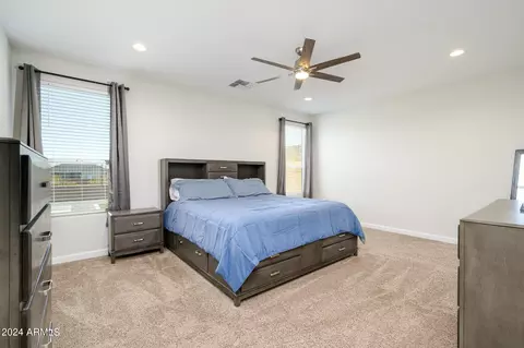 2135 E Questa Dr, Phoenix, AZ 85024 photo 16