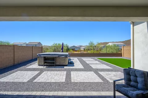 2135 E Questa Dr, Phoenix, AZ 85024 photo 25