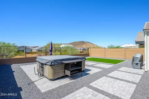 2135 E Questa Dr, Phoenix, AZ 85024 photo 26