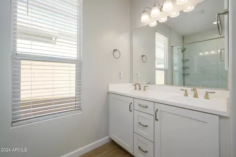2135 E Questa Dr, Phoenix, AZ 85024 photo 15