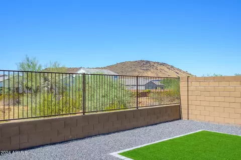 2135 E Questa Dr, Phoenix, AZ 85024 photo 33