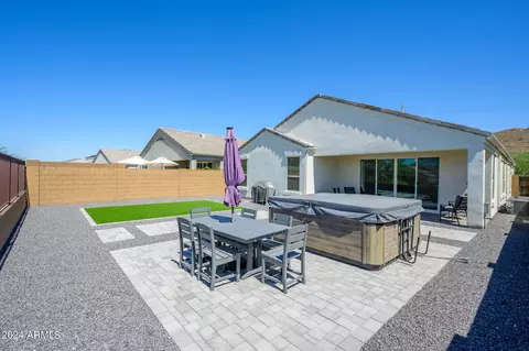 2135 E Questa Dr, Phoenix, AZ 85024 photo 28