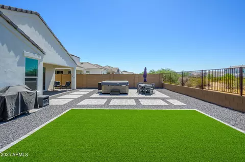 2135 E Questa Dr, Phoenix, AZ 85024 photo 31