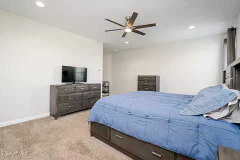 2135 E Questa Dr, Phoenix, AZ 85024 photo 17