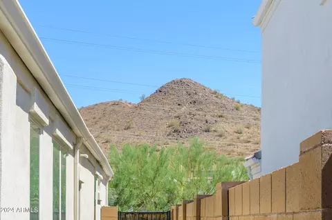 2135 E Questa Dr, Phoenix, AZ 85024 photo 27