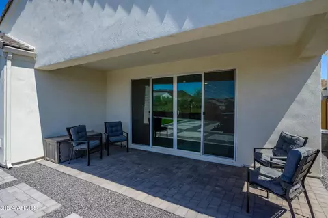 2135 E Questa Dr, Phoenix, AZ 85024 photo 23