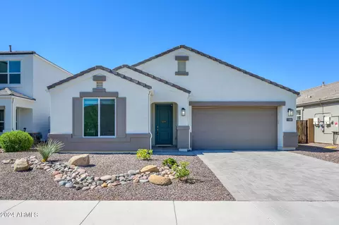 2135 E Questa Dr, Phoenix, AZ 85024 photo 2