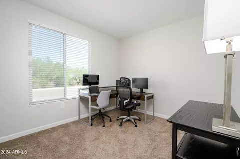 2135 E Questa Dr, Phoenix, AZ 85024 photo 20