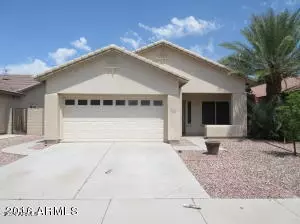 12514 W Monroe St, Avondale, AZ 85323