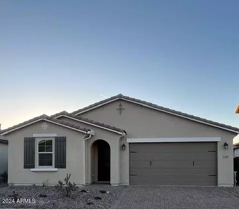 11522 S 50th Ln, Laveen, AZ 85339