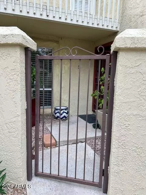 6542 N 7th Ave #5, Phoenix, AZ 85013
