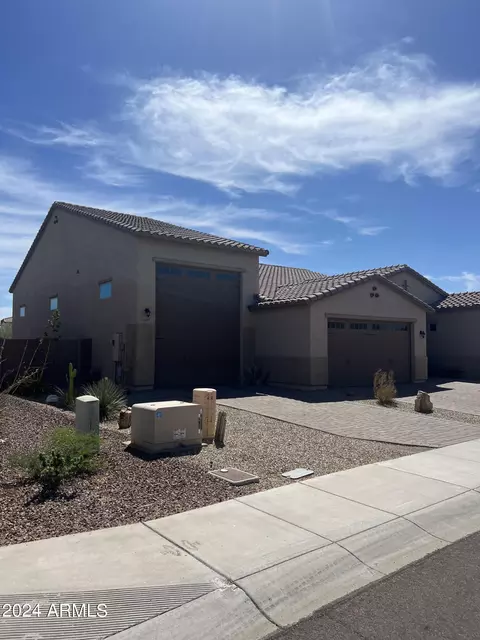 14017 S 181st Ave, Goodyear, AZ 85338