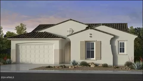 16978 W Canterbury Dr, Surprise, AZ 85388