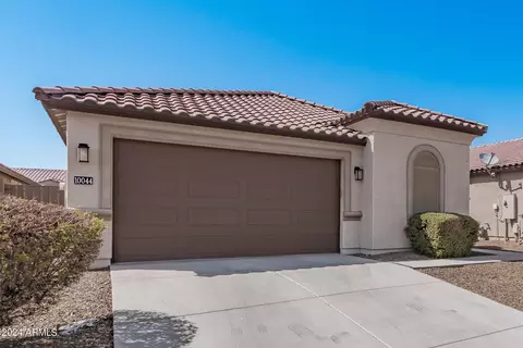 10044 W Robin Ln, Peoria, AZ 85383