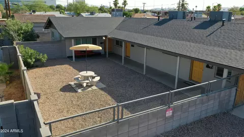 2612 W Pierson St, Phoenix, AZ 85017