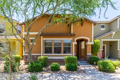 5005 W Escuda Dr, Glendale, AZ 85308