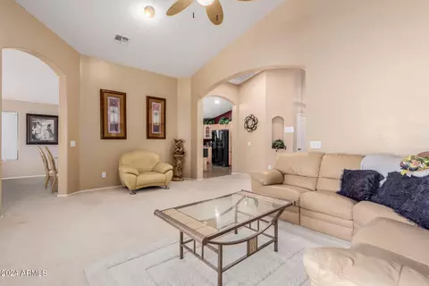 13465 N 177th Ln, Surprise, AZ 85388