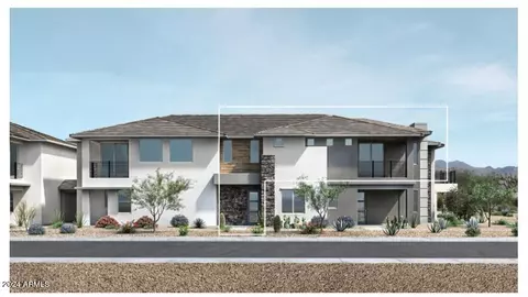 2121 W Sonoran Desert Dr #50, Phoenix, AZ 85085