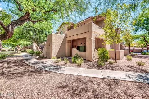 1351 N Pleasant Dr #2088, Chandler, AZ 85225