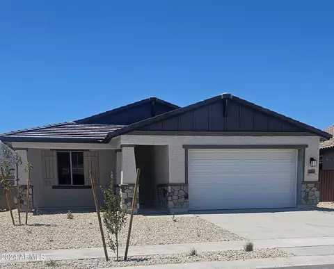 22613 W Mohawk Ln, Surprise, AZ 85387