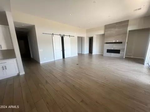 13603 E Lucia St, Scottsdale, AZ 85262 photo 6