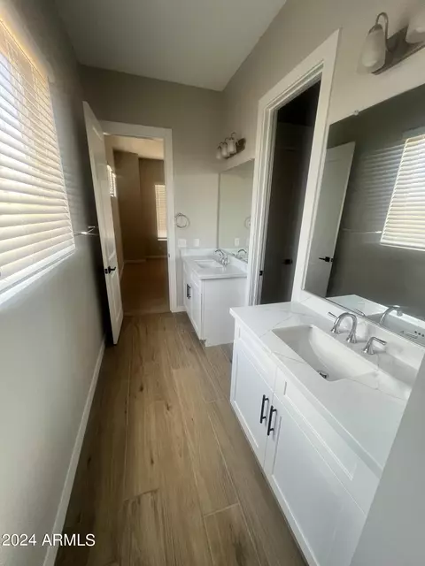 13603 E Lucia St, Scottsdale, AZ 85262 photo 8