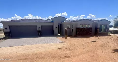 13603 E Lucia St, Scottsdale, AZ 85262