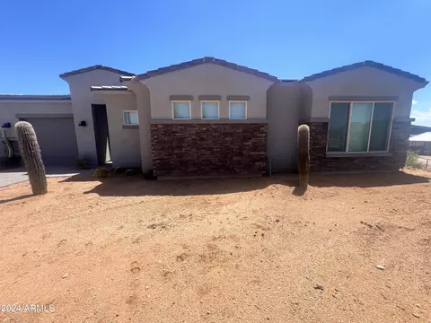 13603 E Lucia St, Scottsdale, AZ 85262 photo 9