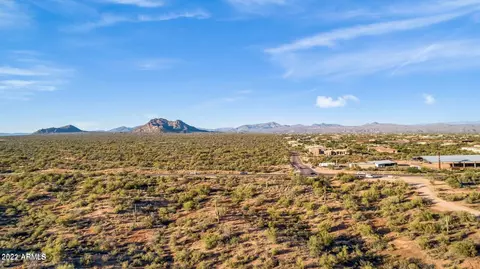 13603 E Lucia St, Scottsdale, AZ 85262 photo 13