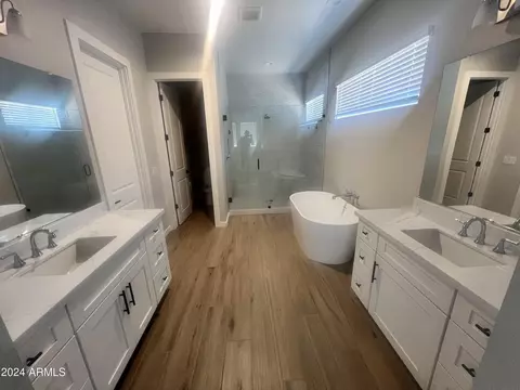 13603 E Lucia St, Scottsdale, AZ 85262 photo 7