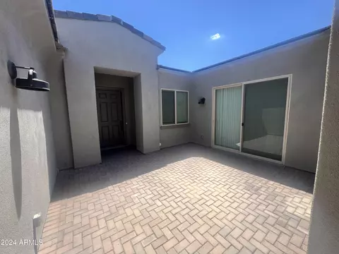 13603 E Lucia St, Scottsdale, AZ 85262 photo 3
