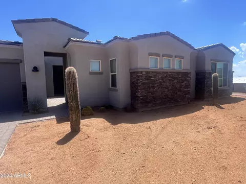13603 E Lucia St, Scottsdale, AZ 85262 photo 2