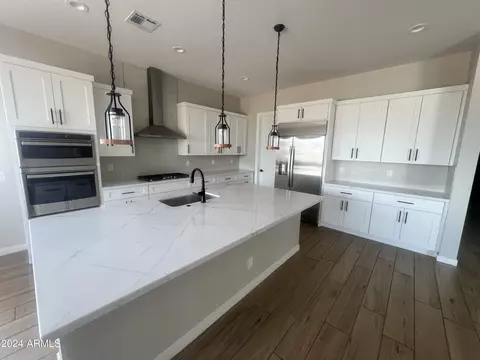 13603 E Lucia St, Scottsdale, AZ 85262 photo 4