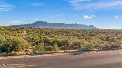 13603 E Lucia St, Scottsdale, AZ 85262 photo 12