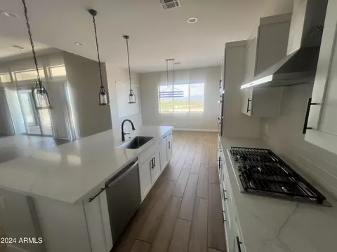 13603 E Lucia St, Scottsdale, AZ 85262 photo 5