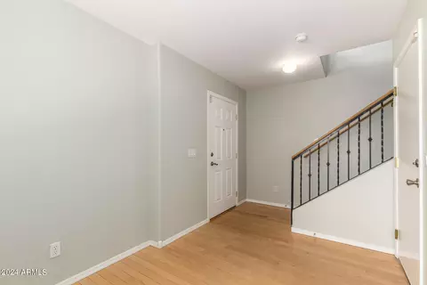 106 W Commerce Ct, Gilbert, AZ 85233 photo 5