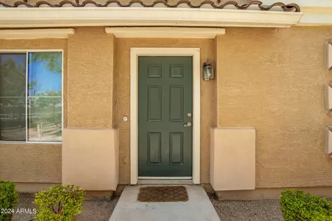 106 W Commerce Ct, Gilbert, AZ 85233 photo 3