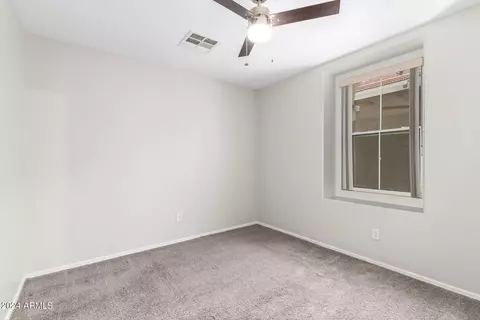 106 W Commerce Ct, Gilbert, AZ 85233 photo 18