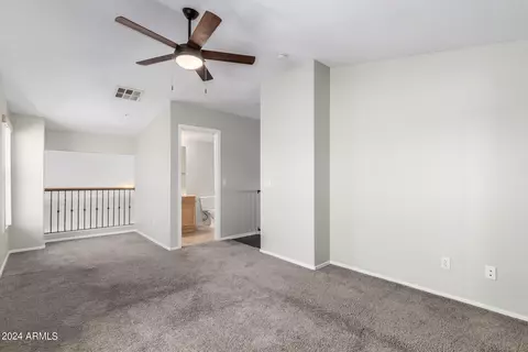 106 W Commerce Ct, Gilbert, AZ 85233 photo 16