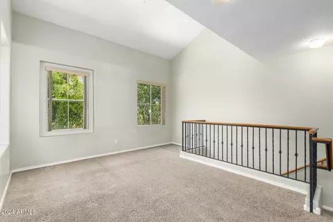 106 W Commerce Ct, Gilbert, AZ 85233 photo 6