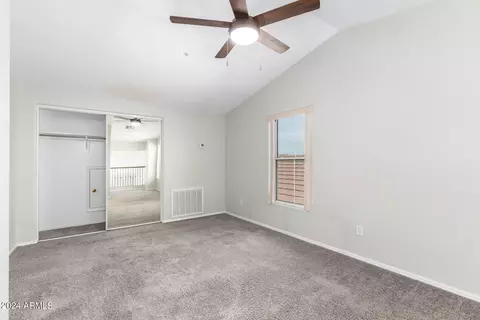 106 W Commerce Ct, Gilbert, AZ 85233 photo 14