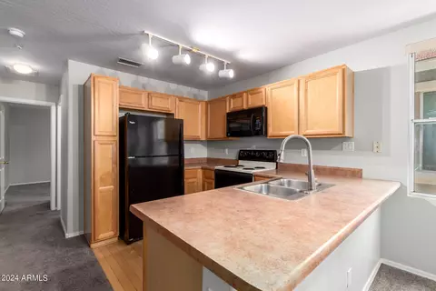 106 W Commerce Ct, Gilbert, AZ 85233 photo 10